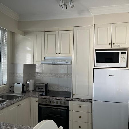 Broadbeach Gold Coast Ngoại thất bức ảnh