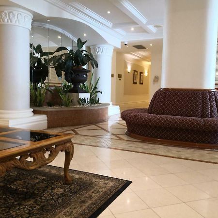 Broadbeach Gold Coast Ngoại thất bức ảnh