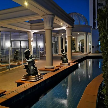 Broadbeach Gold Coast Ngoại thất bức ảnh