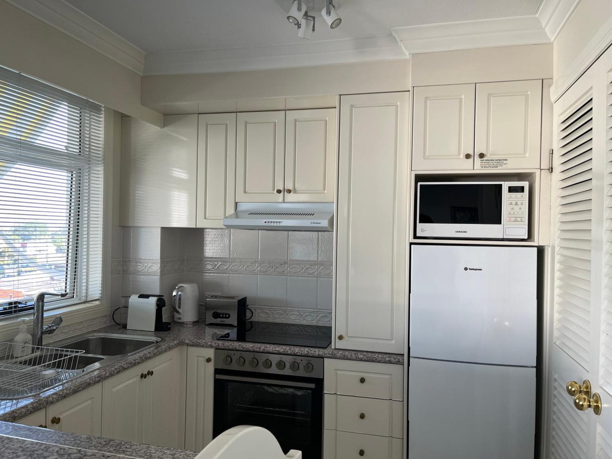 Broadbeach Gold Coast Ngoại thất bức ảnh