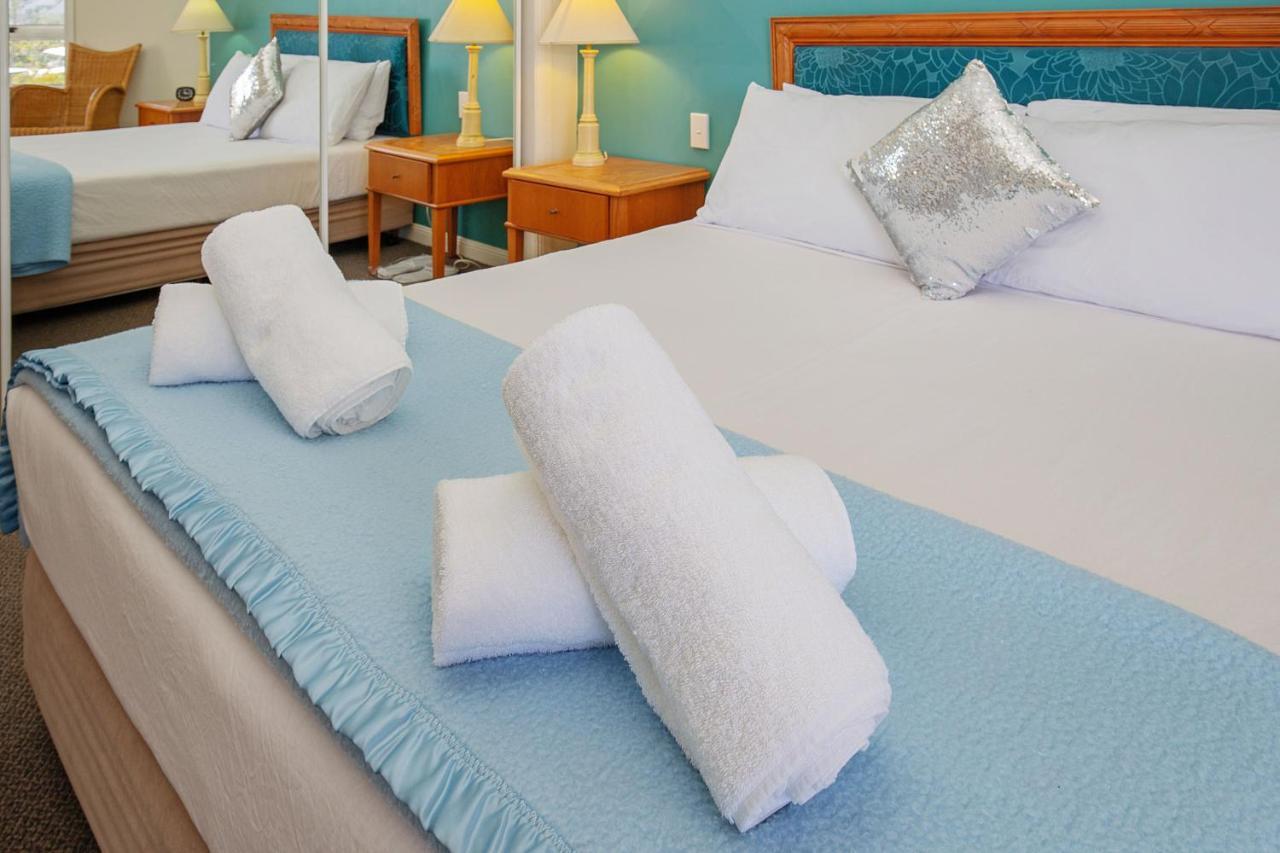 Broadbeach Gold Coast Ngoại thất bức ảnh