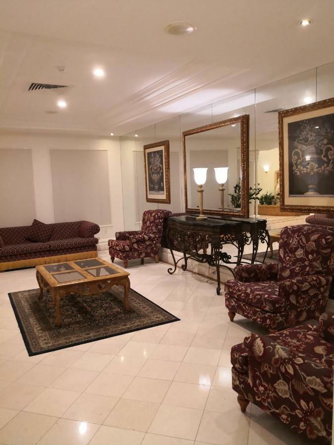 Broadbeach Gold Coast Ngoại thất bức ảnh
