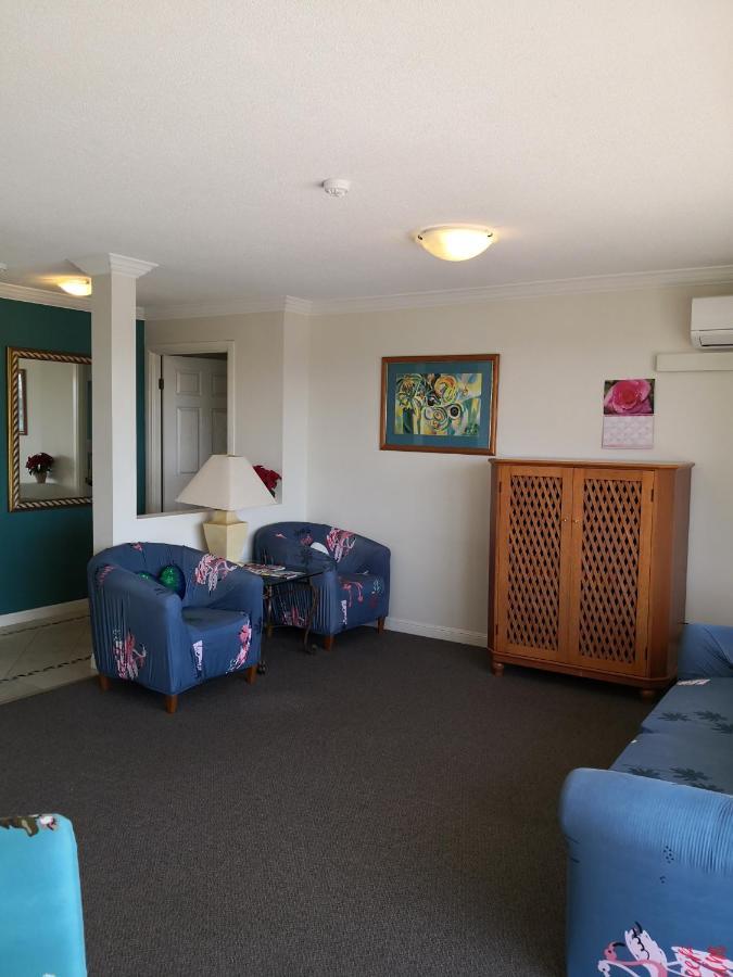Broadbeach Gold Coast Ngoại thất bức ảnh